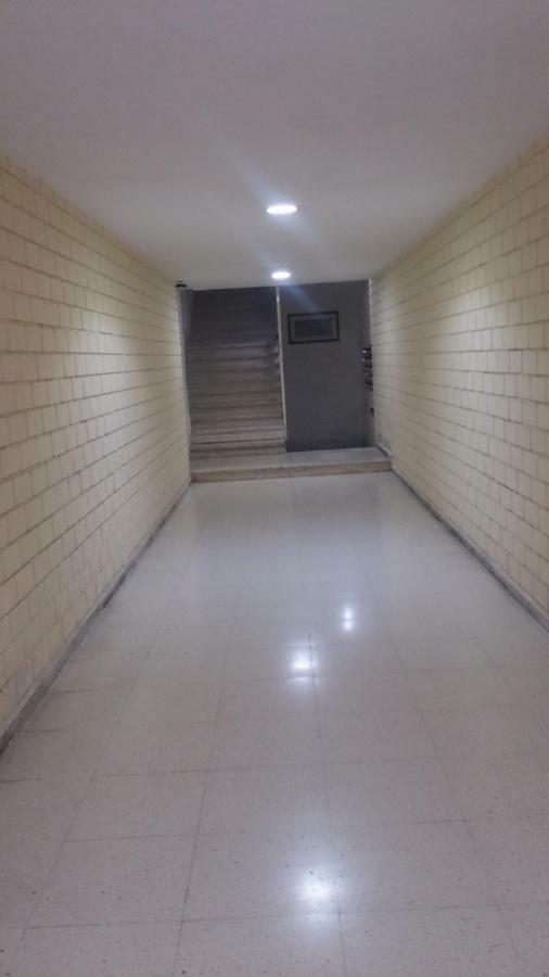 Sertam Garbinet Villa Alicante Bagian luar foto